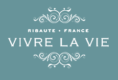 vivre la vie